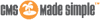 Sportvereniging Zeijen.nu is gemaakt met CMS Made Simple CMS Made Simple België / Nederland